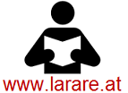 www.larare.at